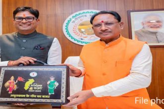 Image 2025 03 03t082414.476.jpg