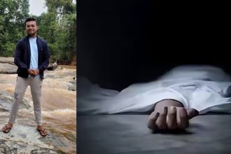 Image 2025 03 11t161832.144.jpg