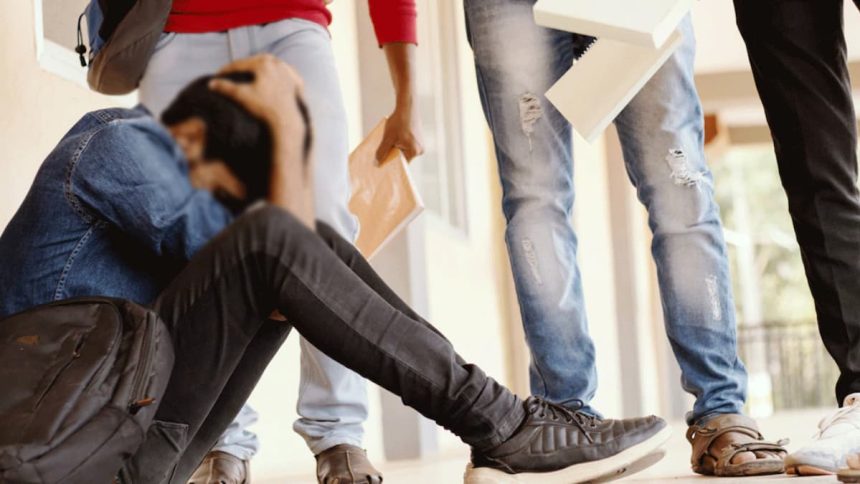 Image 79 11 11 2.jpg