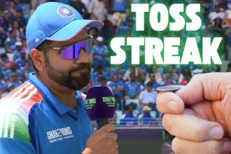 Image 79 11 11 5.jpg