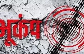 News Image 174072158328 02 2025 11 16 23.webp.webp