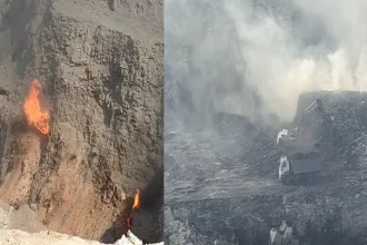 News Image 174072364728 02 2025 11 50 47.webp.webp