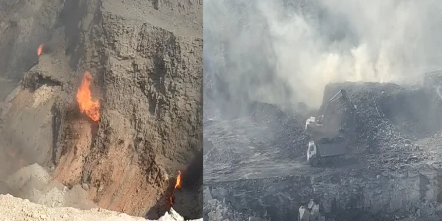 News Image 174072364728 02 2025 11 50 47.webp.webp