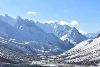 News Image 174073232928 02 2025 14 15 29.webp.webp