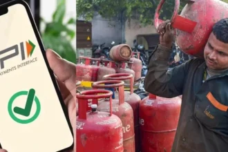 News Image 174082686201 03 2025 16 31 02.webp.webp