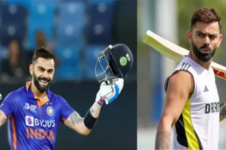 News Image 174091082502 03 2025 15 50 25.webp.webp