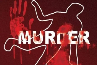 News Image 174098101503 03 2025 11 20 15.webp.webp