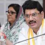 News Image 174107335004 03 2025 12 59 10.webp.webp