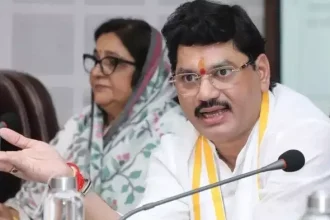 News Image 174107335004 03 2025 12 59 10.webp.webp