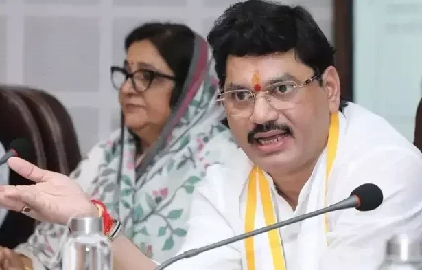 News Image 174107335004 03 2025 12 59 10.webp.webp