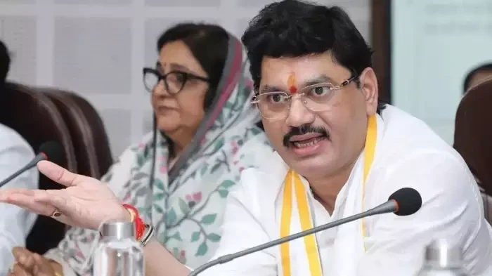 News Image 174107335004 03 2025 12 59 10.webp.webp