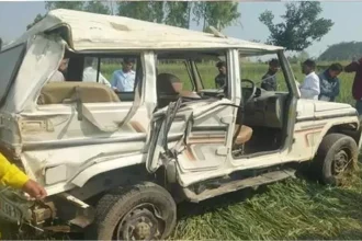 News Image 174108014704 03 2025 14 52 27.webp.webp