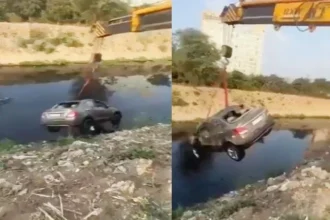 News Image 174108382104 03 2025 15 53 41.webp.webp