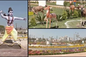 News Image 174118779905 03 2025 20 46 39.webp.webp