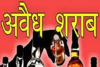 News Image 174119544505 03 2025 22 54 05.webp.webp