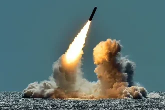 News Image 174123902206 03 2025 11 00 22.webp.webp