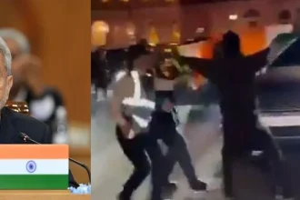 News Image 174124059306 03 2025 11 26 33.webp.webp