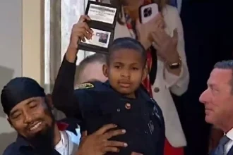 News Image 174124261906 03 2025 12 00 19.webp.webp