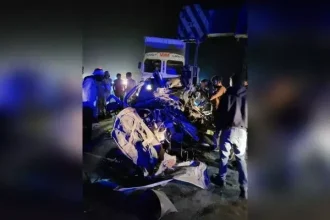 News Image 174125070506 03 2025 14 15 05.webp.webp