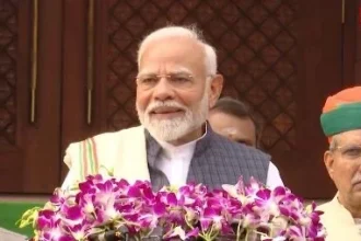 News Image 174128115706 03 2025 22 42 37.webp.webp