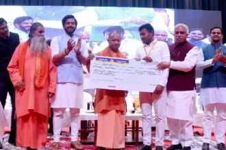 News Image 174128158506 03 2025 22 49 45.webp.webp