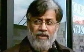 News Image 174132415207 03 2025 10 39 12.webp.webp