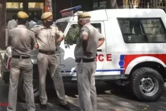 News Image 174133147507 03 2025 12 41 15.webp.webp