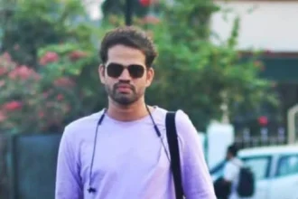 News Image 174133200307 03 2025 12 50 03.webp.webp