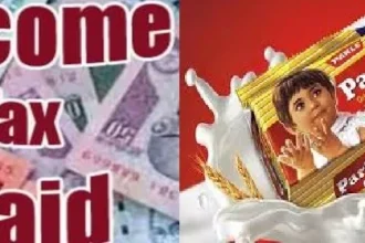 News Image 174133647007 03 2025 14 04 30.webp.webp