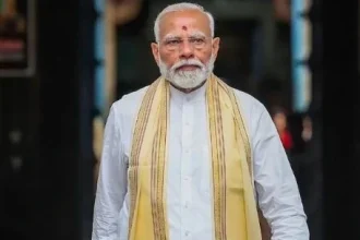 News Image 174134932707 03 2025 17 38 47.webp.webp