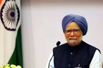 News Image 174134998507 03 2025 17 49 45.webp.webp