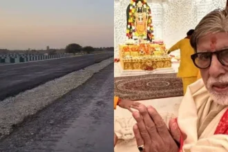 News Image 174135010807 03 2025 17 51 48.webp.webp