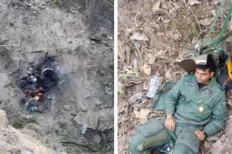 News Image 174135116707 03 2025 18 09 27.webp.webp