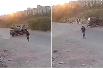 News Image 174136318207 03 2025 21 29 42.webp.webp