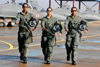 News Image 174141943408 03 2025 13 07 14.webp.webp