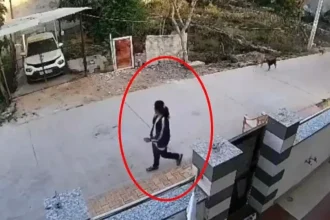 News Image 174142464508 03 2025 14 34 05.webp.webp