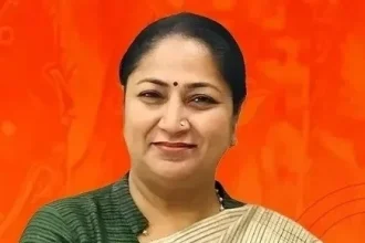 News Image 174142904608 03 2025 15 47 26.webp.webp