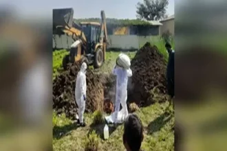 News Image 174151653509 03 2025 16 05 35.webp.webp