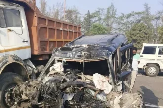 News Image 174169071411 03 2025 16 28 34.webp.webp