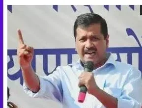 News Image 174169154411 03 2025 16 42 24.webp.webp