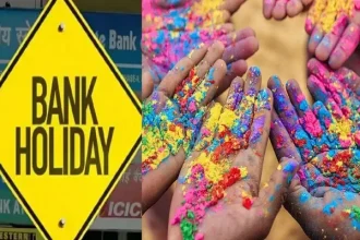 News Image 174169804411 03 2025 18 30 44.webp.webp