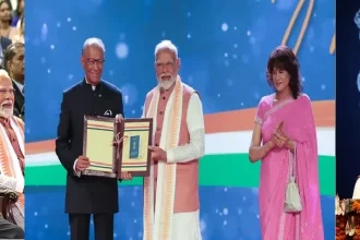 News Image 174175627612 03 2025 10 41 16.webp.webp