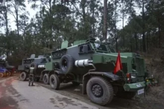 News Image 174177707212 03 2025 16 27 52.webp.webp