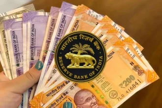 News Image 174184236113 03 2025 10 36 01.webp.webp