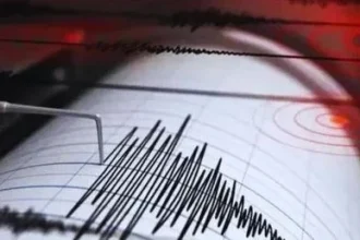 News Image 174192647214 03 2025 09 57 52.webp.webp