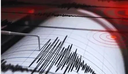 News Image 174192647214 03 2025 09 57 52.webp.webp