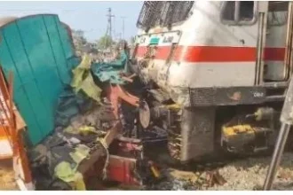 News Image 174192766314 03 2025 10 17 43.webp.webp