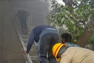 News Image 174194395414 03 2025 14 49 14.webp.webp