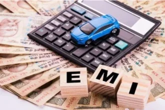 News Image 174194731114 03 2025 15 45 11.webp.webp