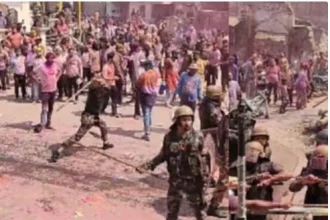 News Image 174195236314 03 2025 17 09 23.webp.webp